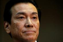 توشیبا میلیاردها دلار ضرر داد؛ رئیس هیات‌مدیره استعفا کرد