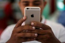 واکنش اپل، سامسونگ و مایکروسافت به اتهام جاسوسی سیا از محصولاتشان