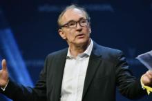 تلاش خالق وب جهانی برای مبارزه با اخبار جعلی