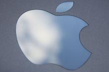 "اپل" برای آزمایش اتومبیل خودران در کالیفرنیا مجوز گرفت