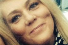 حمله منچستر؛ تلفن همراه زندگی یک زن را نجات داد