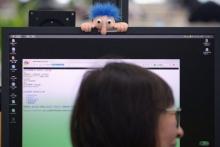 اجرای قانون امنیت سایبری جدید چین آغاز شد