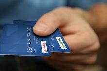 یاراکارت چیست و به چه کسانی تعلق می‌گیرد؟