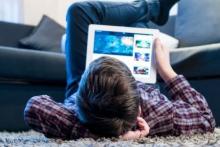 محدود کردن نوجوانان از اینترنت، آنها را از مضرات شبکه&zwnj;های اجتماعی حفظ نمی&zwnj;کند