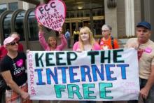 چهار خط انفجاری در ایمیل&zwnj;های پسر ترامپ