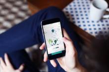 طومار اعتراضی کاربران ایرانی خطاب به مدیرعامل اپل؛ حقوق مشتریان اپل را به رسمیت بشناسد؛ اپلیکیشن‌های ایرانی را حذف نکند.