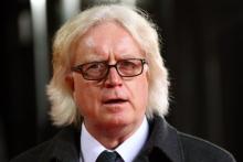 وینفرید شیفر سرمربی استقلال تهران شد +سوابق