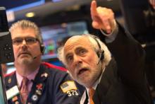 خبر خرید اپل توسط گوگل دو دقیقه پس از انتشار حذف شد