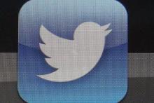 توییتر تبلیغات دو رسانه‌ی روسی را ممنوع می‌کند