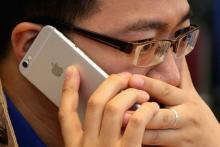 دستکاری عمدی اپل در عملکرد گوشی&zwnj;های قدیمی آی&zwnj;فون