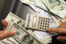 عرضه اوراق مشارکت ارزی تا دو هفته آینده