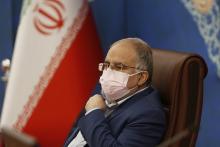احتمال برگزاری تمام الکترونیک انتخابات شوراهای اسلامی شهر و روستا در برخی شعب