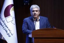 سامانه احراز هویت الکترونیکی بازار سرمایه افتتاح شد