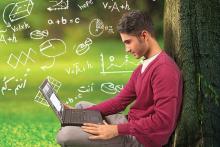 رابطه سه جانبه مشترک، اپراتور و تولیدکنندگان محتوی در طرح رآی آموز رایتل