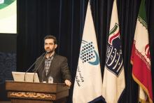 افزایش 30 برابری میزان ترافیک اطلاعات در مراکز داده داخل کشور