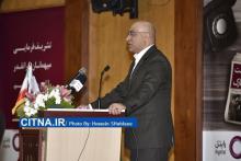 افزایش تعداد مشترکان فعال رایتل به 7 میلیون