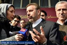 مسدودسازی تماس صوتی تلگرام توسط اپراتورها، با حکم قضایی است