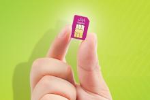 روش تبدیل سیم‌کارت اعتباری رایتل به دایمی با حفظ شماره