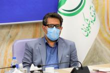 دکتر علی وحدت