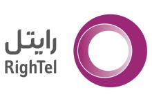 یک گیگابایت اینترنت رایگان، هدیه رایتل به مناسبت عید سعید فطر