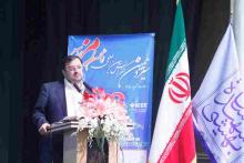 تامین امنیت فضای سایبر با مشارکت همه&zwnj;ی مردم محقق می&zwnj;شود/ با قدرت سایبری می&zwnj;توان رفتار دیگر ملت&zwnj;ها را تغییر داد