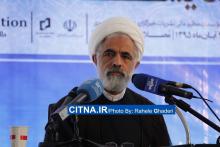 برخی از رسانه ها رسالت خود را توهین و هتاکی به رئیس جمهور و قوه مجریه می‌دانند