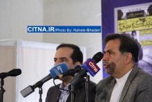 توسعه&zwnj;ی ملی بدون رسانه ممکن نیست 