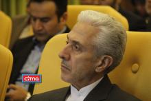 گسترش زیر&zwnj;ساخت&zwnj;های آموزش&zwnj;های الکترونیکی در آموزش عالی الزامی است/باید به سمت استفاده از فناوری&zwnj;های آموزش مجازی و به روز کردن دانش و توانمندی فناورانه حرکت کنیم/ هدف از توسعه آموزش الکترونیکی فراهم نمودن امکان دسترسی یکسان برای اقشار مختلف جامعه است 