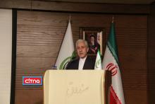 وزیر علوم: صندوق نوآوری و شکوفایی با وجود سابقه کم فعالیت، دستاوردهای چشمگیری داشته است