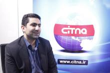 علی‌رغم افزایش چشمگیر اعتبار بخش ICT، اندک نفس این صنعت را هم بریدند