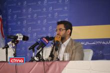 کاهش ۶۰ درصدی تعرفه اینترنت و مکالمه رومینگ داخلی برای زوار اربعین