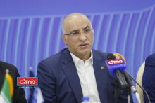 تسهیل خدمات تامین اجتماعی برای کارکنان شرکت مخابرات ایران