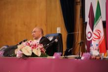 گردهمایی سالانه رایتل برگزار شد (+تصاویر)