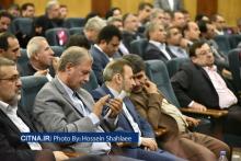 پروژه‌های رایتل در فاز سوم شبکه‌ی ملی اطلاعات رونمایی شد