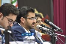 حوزه‌ی ویدیو در کشور می تواند درآمد 4 هزار میلیارد تومانی داشته باشد