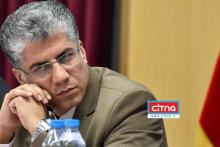 سهم زیربخش فناوری اطلاعات در GDP کشور می تواند تا شش برابر افزایش یابد