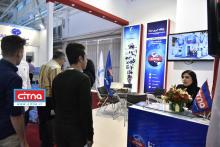 فراخوان ثبت&zwnj;نام اولیه&zwnj;ی نمایشگاه ایران تله&zwnj;کام 2018 / تاریخ برگزاری نمایشگاه 11 تا 14 مهرماه امسال