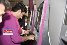 امکان دریافت سیم‌کارت دیتای رایگان رایتل با بسته‌ی آغازین در تلکام