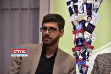 کنایه‌ی معاون وزیر ارتباطات به 10 سال فیلتر توئیتر! / توئیتر از 87 تا 97 - 10 سال چالش