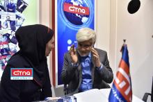 نقش ارزشمند گروه رسانه‌‌ای سیتنا در اطلاع رسانی قابل تقدیر است