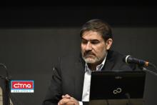 دکتر دوایی به عنوان مشاور وزیر ارتباطات در امور فناوری‌های نوین منصوب شد