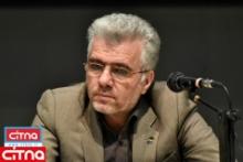 هشدار به شرکت‌های ارائه کننده‌ی خدمات اینترنت برای رعایت حقوق مصرف کنندگان