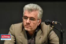 پروانه‌ی دو اپراتور خصوصی پستی طی چند روز آتی ابلاغ می‌شود