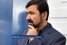 پیشگیری از قبض‌های نجومی با محاسبه یک ساعته کارکرد تلفن