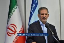 می خواهند به بهانه جلوگیری از انحرافات، در استفاده از فناوری های ارتباطی محدودیت ایجاد کنند 