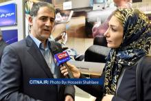 ارائه&zwnj;ی بسته&zwnj;های مکالمه، دیتا و ویدئو به مشترکان مخابرات