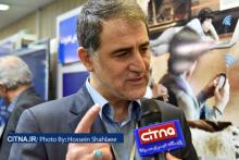 اولویت‌ها و برنامه‌های شرکت مخابرات در دولت دوازدهم 