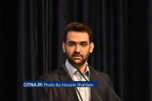 در پایان چهار سال 20 هزار شرکت کسب و کار نوپا در کشور ایجاد می‌شود/ دولت مخاطب بایدهای رهبری است/ چوب لای چرخ گذاشتن دولت، چوب لای چرخ گذاشتن ملت است