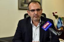 اختلالی برای کلاب هاوس در شبکه داخلی مخابرات مشاهده نشد