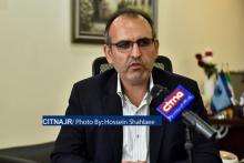 تفکیک ترافیک داخلی و خارجی در 20 استان عملیاتی شد